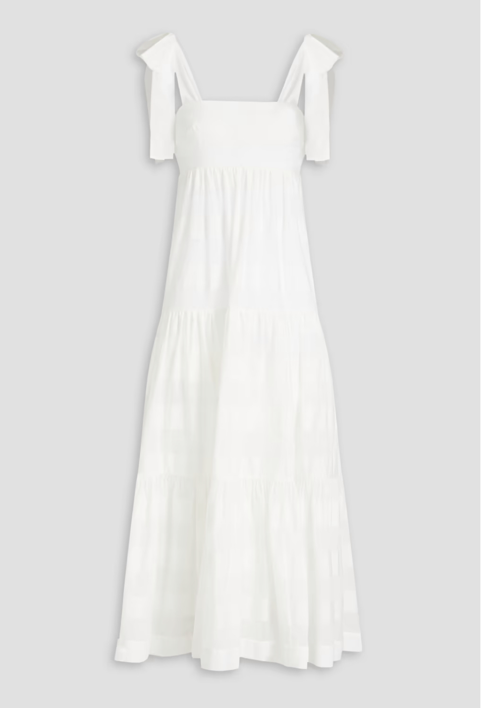 THESE ARE THE BEST TIMELESS WHITE DRESSES FOR SPRING & SUMMER – The ...