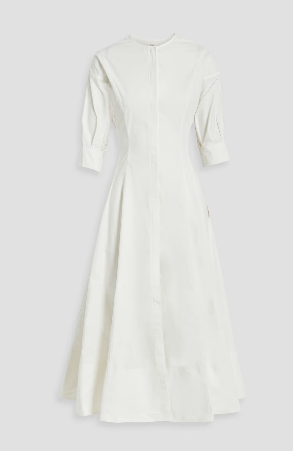 THESE ARE THE BEST TIMELESS WHITE DRESSES FOR SPRING & SUMMER – The ...