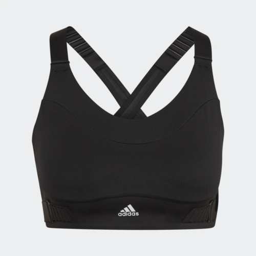 WHAT TO WEAR TO THE GYM – WORKOUT OUTFITS – The Allure Edition