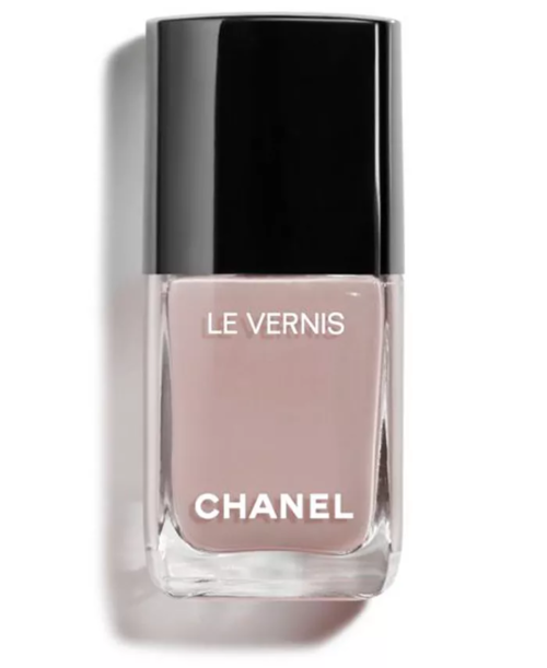 IT IS TRUE. I CAN’T LIVE WITHOUT THESE 5 CHANEL NAIL COLORS – The ...