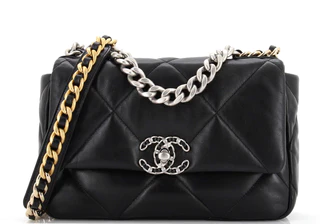 REBAG 4th OF JULY SALE FAVORITES – HERMES, CHANEL AND LOUIS VUITTON ON SALE  – The Allure Edition